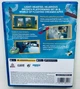 Human Fall Flat Anniversary Edition, русские субтитры - диск для PlayStation 5, Б/У - изображение 3