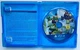 Yooka-Laylee, русские субтитры - диск для PlayStation 4, Б/У - изображение 2