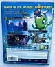 Yooka-Laylee, русские субтитры - диск для PlayStation 4, Б/У - изображение 3