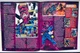 Журнал The Classic Marvel Figurine Collection - Galactus Mega Special - 19 страниц, Б/У - изображение 3