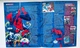 Журнал The Classic Marvel Figurine Collection - Spider-Man: Rhino Special - 19 страниц, Б/У - изображение 5