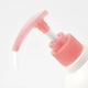 Кондиціонер для сухого волосся La'dor Damaged Protector Acid Conditioner 900 мл - зображення 2