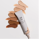BB крем для лица с керамидами Heimish Moringa Ceramide BB Cream SPF 30 PA++ 30 мл 23 Light Medium - изображение 4