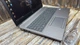 Ноутбук HP Zbook 15 G6 (15.6" FHD IPS,Core i7-9850H,Quadro T2000 4 GB) (4519) Б/В - зображення 2