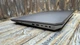 Ноутбук HP Zbook 15 G6 (15.6" FHD IPS,Core i7-9850H,Quadro T2000 4 GB) (4518) Б/В - зображення 5