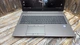 Ноутбук HP Zbook 15 G6 (15.6" FHD IPS,Core i7-9850H,Quadro T2000 4 GB) (4519) Б/В - зображення 4