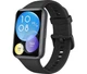 Смарт-часы Huawei Watch Fit 2 Midnight Black (черные) - изображение 1