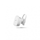 Bluetooth гарнитура Remax RB-T18 белая - изображение 4