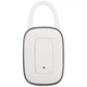 Bluetooth гарнитура Remax RB-T18 белая - изображение 6