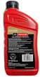 Моторне мастило Ford Motorcraft Full Synthetic 5W-30 0.946 л. - зображення 2