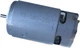 Двигатель шуруповерта Parkside RS-580-20V - изображение 1