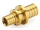 Муфта редукционная General Fittings 20х2,8-16х2,2 - изображение 2
