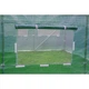 Теплиця парник 10 м2 Funfit 400х250х200 - изображение 3