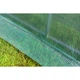 Теплиця парник 10 м2 Funfit 400х250х200 - изображение 5