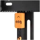 Кронштейн ATG W2455RB 24"-55" до 30 кг - изображение 7