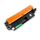 Картридж ColorWay для HP (CF217A) LJ Pro M102/M130 Dual Pack (CW-H217FMC) - изображение 6