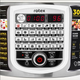 Мультиварка Rotex RMC505-C - изображение 3
