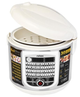 Мультиварка Rotex RMC505-C - изображение 4