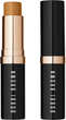 Podkład w sztyfcie Bobbi Brown N-070 Neutral Golden 9 g (716170231082) - obraz 1