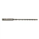 Бур Milwaukee SDS-PLUS M2, 6,0х160х100мм, 10шт (4932371705) - изображение 2