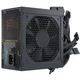 Блок живлення Seasonic 550W G12 GC-550 GOLD (A551GCAFH) - зображення 2