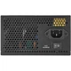 Блок питания Chieftec 400W EON (ZPU-400S) - изображение 5