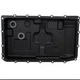Поддон коробки передач Ford Explorer 6 Lincoln Aviator (LP5Z7A194B, LP5Z-7A194-B, LP5Z-7A194-A, LP5Z7A194A) - изображение 1