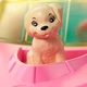 Ігровий набір Барбі з катером barbie і човен - зображення 5