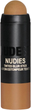 Podkład w sztyfcie Nudestix Nudies Tinted Blur 6 Medium 6 g (839174001762) - obraz 1