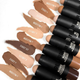 Podkład w sztyfcie Nudestix Nudies Tinted Blur 9 Deep 6 g (839174001793) - obraz 3