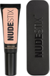 Podkład rozświetlający Nudestix Tinted Cover 2 Nude 25 ml (839174001830) - obraz 1