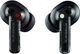 Навушники Nothing Ear (a) Black (A10600063) - зображення 4