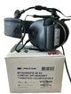 Профессиональные тактические активные наушники 3M Peltor ComTac XPI с 1 аудиовыходом PELTOR (MT20H682FB-38SV)) - изображение 7