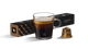 Кофе в капсулах Nespresso Cioccolatino (10 капсул) - изображение 2