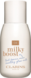 Podkład do twarzy Clarins Milky Boost 04 Milky Auburn 50 ml (3380810368956) - obraz 1