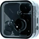 Навушники Nothing Ear (3) Black (A10600061) - зображення 3