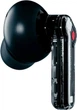 Навушники Nothing Ear (3) Black (A10600061) - зображення 12