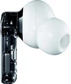 Навушники Nothing Ear White (A10600062) - зображення 10