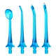 Ирригатор SOOCAS W3 Pro Blue - изображение 4