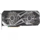 Видеокарта KFA2 GeForce RTX 3070 EX (1-Click OC) (37NSL6MD2V7K) - Б/У - изображение 3