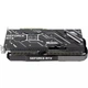 Видеокарта KFA2 GeForce RTX 3070 EX (1-Click OC) (37NSL6MD2V7K) - Б/У - изображение 4