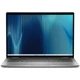 Ноутбук Dell Latitude 7340, (N037L734013EMEA_VP) 13,3" FHD / Intel Core i5-1345U / RAM 16 ГБ / SSD 512 ГБ / Windows 11 Pro - зображення 1