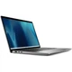 Ноутбук Dell Latitude 7340, (N037L734013EMEA_VP) 13,3" FHD / Intel Core i5-1345U / RAM 16 ГБ / SSD 512 ГБ / Windows 11 Pro - зображення 2