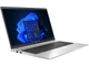 Ноутбук Hp ProBook 455 G9, (7J0N9AA#ABB) 15,6" FHD / AMD Ryzen 5 5625U / RAM 16 ГБ / SSD 512 ГБ - изображение 2
