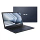 Ноутбук ASUS ExpertBook B1 B1402CGA, (B1402CGA-NK0292) - изображение 2