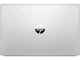 Ноутбук Hp ProBook 455 G9, (7J0N9AA#ABB) 15,6" FHD / AMD Ryzen 5 5625U / RAM 16 ГБ / SSD 512 ГБ - изображение 4