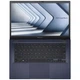 Ноутбук ASUS ExpertBook B1 B1402CGA, (B1402CGA-NK0292) - изображение 3