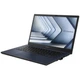 Ноутбук ASUS ExpertBook B1 B1402CGA, (B1402CGA-NK0292) - изображение 4