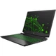 Ігровий ноутбук Hp Pavilion 15-ec2104nq, (5D4Y0EA#AKE) 15,6" FHD / AMD Ryzen 5 5600H / RAM 8 ГБ / SSD 512 ГБ / RTX 3050 Ti - изображение 3