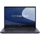 Ноутбук Asus ExpertBook B5 (B5402CEA-KC0270X / 1), Intel Core i7-1195G7 / 14ʼʼ / RAM 16 ГБ DDR4 / SSD 1 ТБ / Intel Iris Xe Graphics / Windows 11 Pro / Чорний - зображення 1
